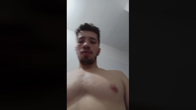 angel_smoke29  17-09-2022
